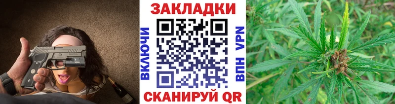 A-PVP Почеп