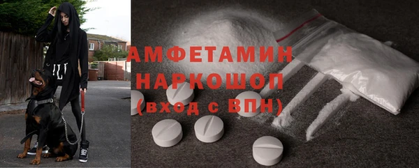 PSILOCYBIN Карпинск